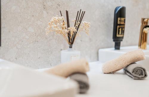 Pradl Hostel | The Peak