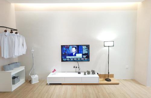 Taman Bukit Pantai Apartment | The Peak - Bangsar South Mid Valley