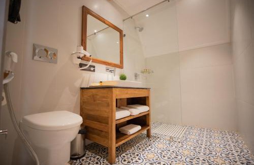 Amritpur Hotel | The Pear Orchard By Countryside