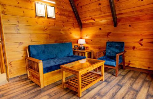 Amritpur Hotel | The Pear Orchard By Countryside