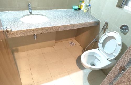 Khapri Apartment | The Pearl Inn