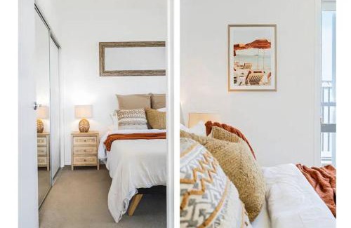 Kingscliff House | The Pearl of the Coast