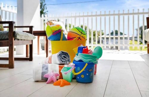 Kingscliff House | The Pearl of the Coast