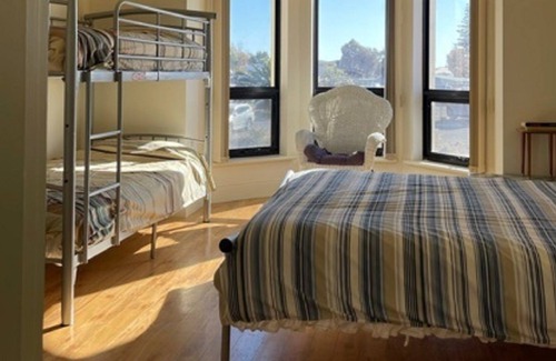 Wallaroo House | The Pearl of Wallaroo - perfect escape from the Urban Jungle of city life.