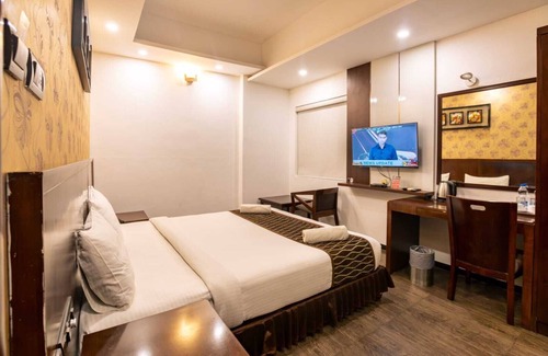 Uttukuli Hotel | The Pebble Boutique Hotel