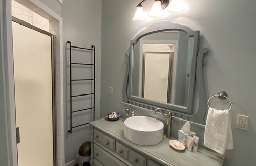 Jonesboro Other | THE PEDERSON HOME, Historical home in beautiful Bosque County, Texas.