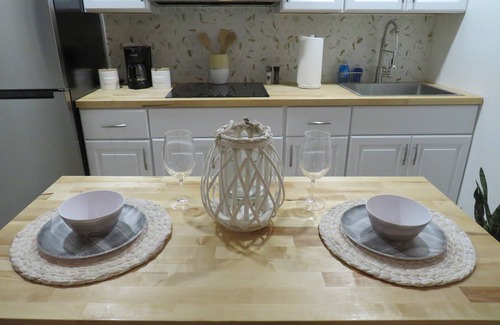 Westchase Apartment | The Pelican Cove - Guest House