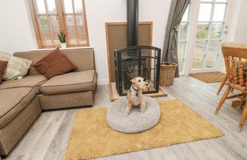 Ventnor House | The Pepper Pot Retreat