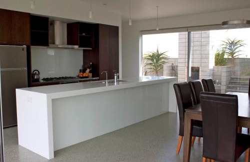 Matapouri House | The Perfect Degree - Sandy Bay Holiday Home