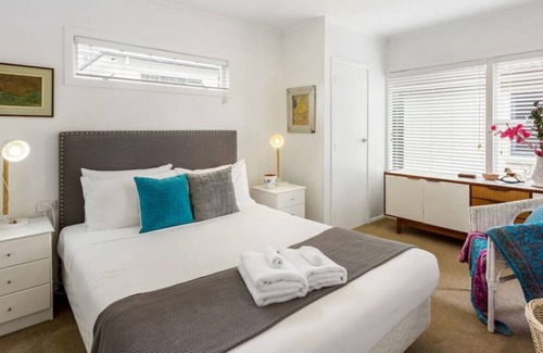 Howick House | The Perfect Family Retreat | WiFi