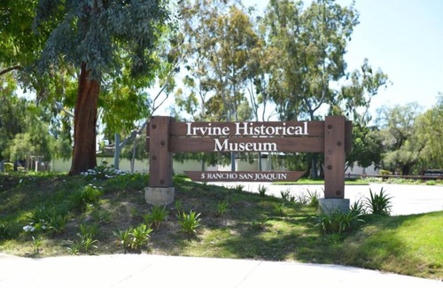 Irvine Business Complex Hotel | The Perfect Fit & Quality Stay! 4 Relaxing Units, w/Pool, Airport Shuttle