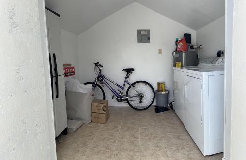 Gulfport House | The perfect Gulfport Fl Getaway!
