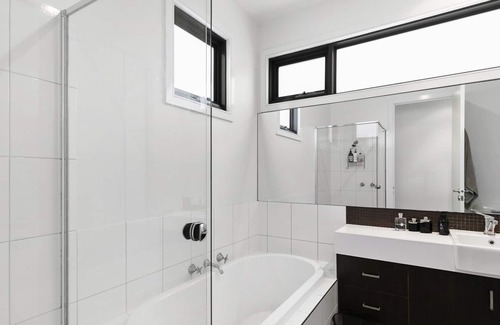 Jan Juc House | The Perfect Pet-Friendly Holiday Home Situated In Jan Juc!
