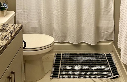 King of Prussia Apartment | The Perfect Studio