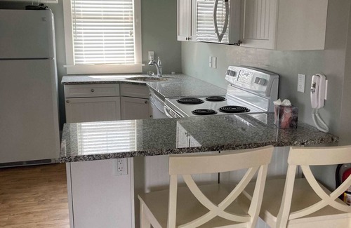 Cherry Valley House | The Phoebe - 65 Butternut