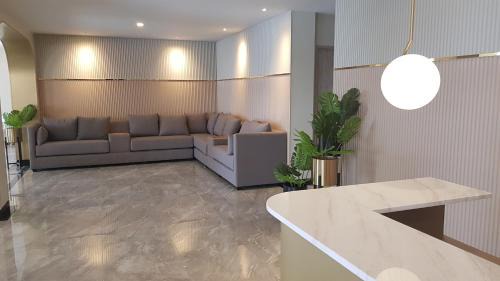 Lat Krabang Hotel | The Phoenix Hotel Bangkok - Suvarnabhumi Airport