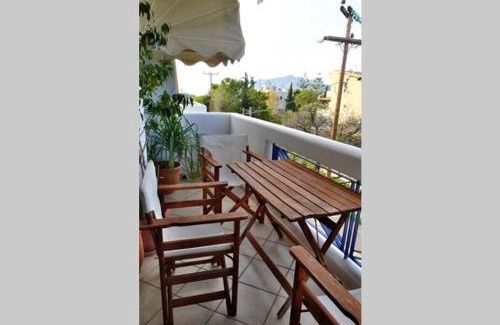 Perdhika Apartment | The Piano apartment