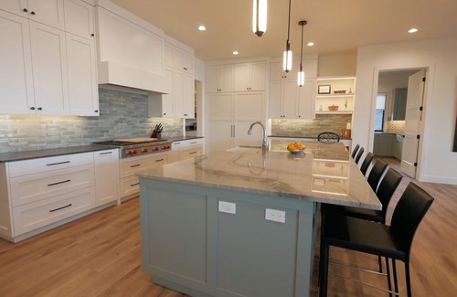Ogden House | The Pickleball Gathering Place | 10 Bed, 9 Bath