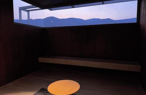 Chang Phueak House | The Piedmont CNX