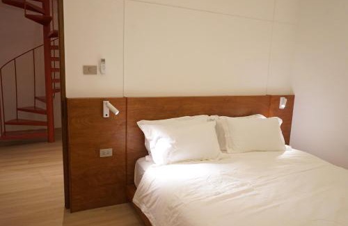 Chang Phueak House | The Piedmont CNX