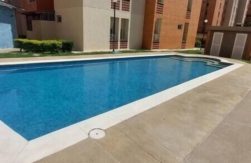 Naguanagua Apartment | The Pilot's Den in Tazajal
