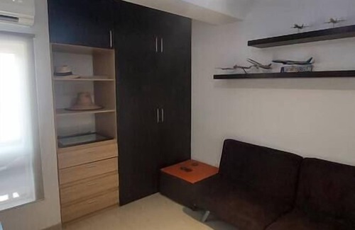 Naguanagua Apartment | The Pilot's Den in Tazajal