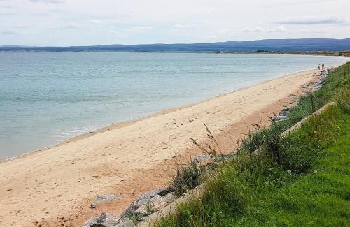 Avoch House | The Pine Martin - Uk31005