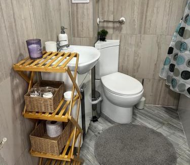 Plovdiv Apartment | The Place -Apartments in Plovdiv, with private parking