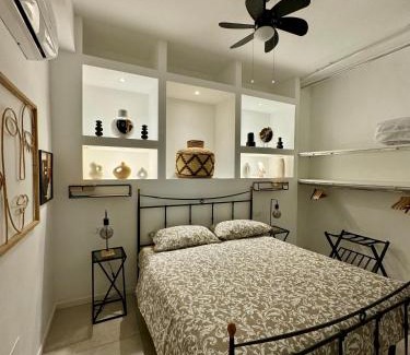 Saragozza-Porto Apartment | The Place