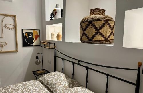 Saragozza-Porto Apartment | The Place
