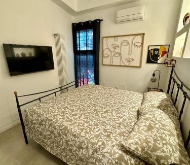 Saragozza-Porto Apartment | The Place