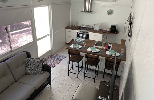 Key Largo House | The place to go when you want to get away!