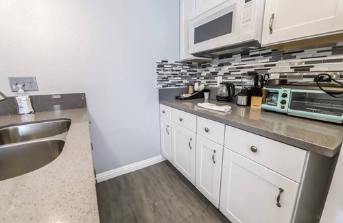 Paradise Valley Apartment | The Place you Want in the Location you Need