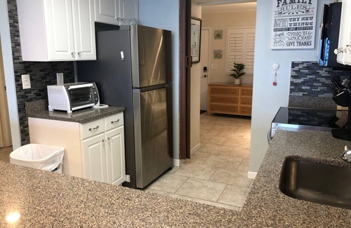 North Ocean City Condo | The Plaza - Direct Oceanfront Luxury Condo with Beach bar-Discount weekly