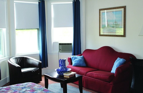 Poland Resort | The Poland Spring Resort