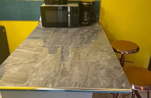 Montego Bay Cottage | The Polo Club at Racquet Club