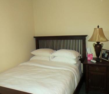 Bridgeport Bed & Breakfast | The Polo Inn Bridgeport U.S.A.