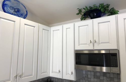 Grand Junction House | The POOL HOUSE, Fire and Water, YOUR Oasis awaits!