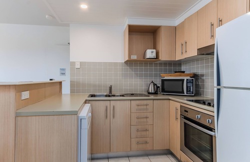 Kingscliff Apartment | The Pool Resort Kingscliff - 2B Dual Key (7303/04) - Holiday Management Co.