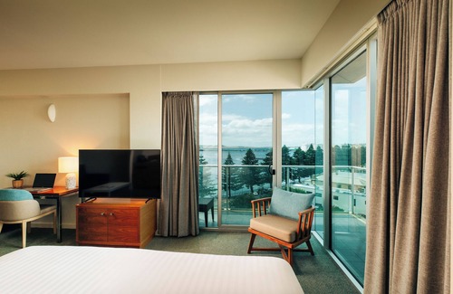 Port Lincoln Hotel | The Port Lincoln Hotel