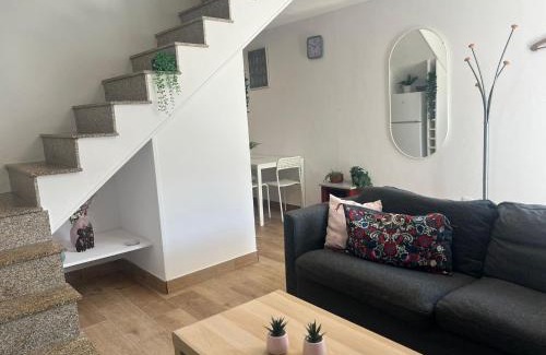 Campanha Apartment | The Porto Way