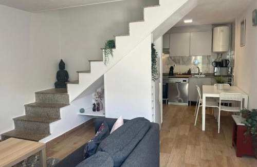 Campanha Apartment | The Porto Way
