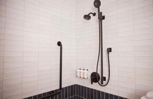Newmarket Hotel | The Postmark Hotel