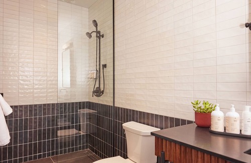 Newmarket Hotel | The Postmark Hotel