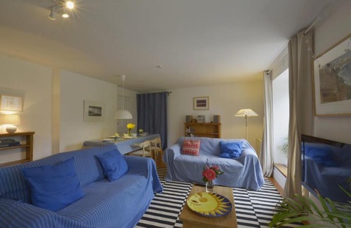 Kingsbridge House | The Pottery, Loddiswell