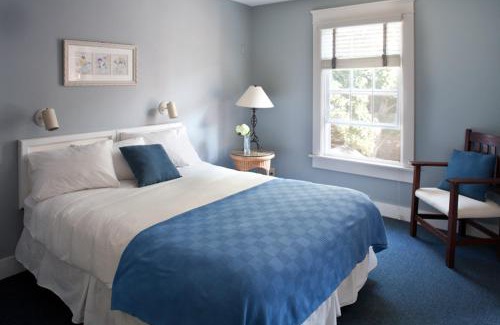 Shelter Island Heights Hotel | The Pridwin Hotel