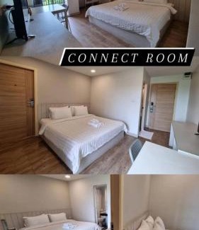 Don Muang Hotel | The Prima Residence - SHA Certificate