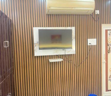 Kharagpur Hotel | The Prince Hotel