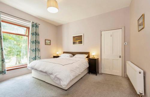 North Bitchburn Apartment | The Prince's Eyrie - Spacious, comfy and cosy
