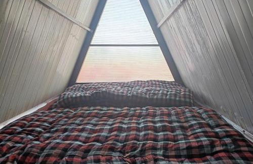 Banashankari Other | The Prism A Frame Cottage